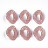 Acrylic Linking Rings OACR-S021-19B-02-1