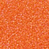 MIYUKI Delica Beads SEED-X0054-DB0855-3