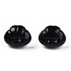 Resin Noses Crafts RESI-TAC0018-21B-1
