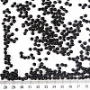 6/0 Glass Seed Beads X2-SEED-A010-4mm-49-3