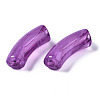 Acrylic Beads LS-SACR-S678-036-3