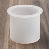 Column DIY Silicone Candle Molds SIL-F011-03A-2