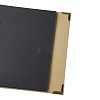 DIY Hardcover Paper Scrapbook Photo Album LS-DIY-A036-06B-3