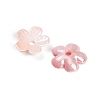 ABS Plastic Beads PL-CBAE6F8-01-2