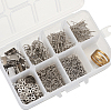 DIY Jewelry Set DIY-TA0002-26-4