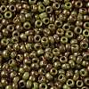 TOHO 8/0 Round Beads SEED-XTR08-1209-2