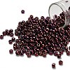 TOHO 6/0 Round Beads SEED-XTR06-0502-1