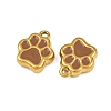 304 Stainless Steel Charms STAS-C160-03B-G-2