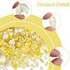 DIY Jewelry Making Finding Kits DIY-FS0010-34-3