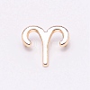 Alloy Charms PALLOY-WH0088-13LG-2