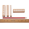 Painting & Drawing Supplies TOOL-TA0008-33-12