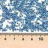MIYUKI Delica Beads SEED-MY11-DB2516-3