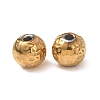 304 Stainless Steel Spacer Beads STAS-L318-07G-01-1