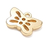 Alloy Charms AL-CBA7C55-08G-2
