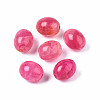 Acrylic Beads LS-OACR-N131-005-13-1
