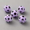 Silicone Beads SIL-WH20025-02A-02-1