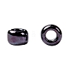 TOHO Round Seed Beads SEED-JPTR15-0090-3