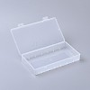 Plastic Boxes LS-CON-I008-01-2
