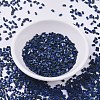 MIYUKI Half TILA Beads SEED-MY05-HTL4518-2