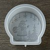 DIY Silicone Candle Molds LS-DIY-A055-02A-3