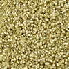 MIYUKI Delica Beads X-SEED-J020-DB0687-3