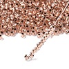 TOHO 6/0 Round Beads X-SEED-TR06-0740-2