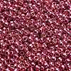 TOHO 6/0 Round Beads SEED-XTR06-PF0553-4