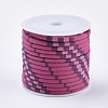 Round Cloth Cords OCOR-T013-02A-2