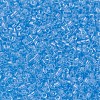 MIYUKI Delica Beads SEED-MY11-DB0706-3