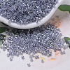 MIYUKI Delica Beads SEED-MY11-DB0242-1