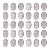 Resin UV Reactive Beads RESI-TAC0027-002D-2