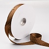 Polyester Ribbons OCOR-O011-B03-2