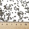 TOHO Round Seed Beads X-SEED-TR11-0271-4