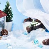 DIY Christmas Vase Fillers DIY-SC0021-88-5