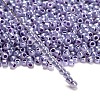 TOHO 8/0 Round Beads SEED-XTR08-0922-3