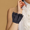 Collar and Sleeve Set DIY-WH0430-943-7