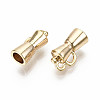 Brass Charms KK-S360-029-NF-2