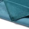 Velvet Silver Polishing Cloth for Jewelry AJEW-R006-01F-3