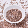 MIYUKI Half TILA Beads SEED-X0054-HTL4578-2