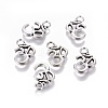 Alloy Pendants LS-PALLOY-A19232-AS-FF-1