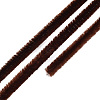 Pipe Cleaners AJEW-ZX009-08A-13-3
