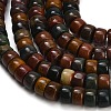 Natural Ocean Jasper Beads Strands GG-CBA792A-G04-4x7mm-3