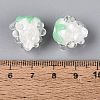 Handmade Lampwork Beads LAMP-N042-23A-3
