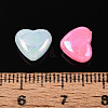 Plastic Beads KY-N026-22-3