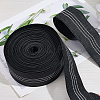 10M Flat Elastic Cord EC-GF0001-45C-7