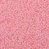 TOHO Round Seed Beads SEED-TR11-0145F-2