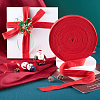 Cotton Twill Tape Ribbons OCOR-TAC0008-24A-7