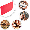 Plastic Subplate FIND-WH0053-78B-7