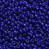 TOHO 3/0 Round Beads SEED-XTR03-0048-3