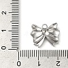 Non-Tarnish 304 Stainless Steel Pendants LS-STAS-Z074-02P-06-3